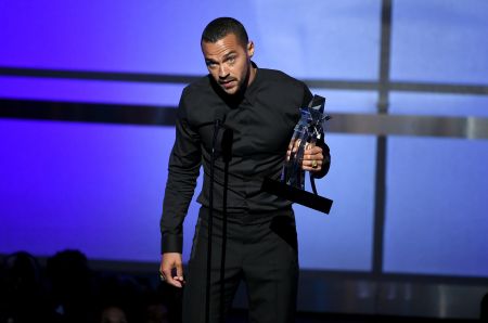 Celeb Pics Of The Week 6/26-7/2