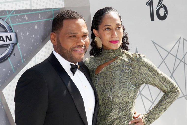 Celeb Pics Of The Week 6/26-7/2