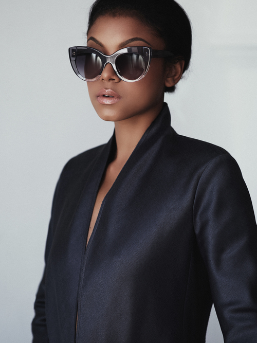 JSN Studio Look book1