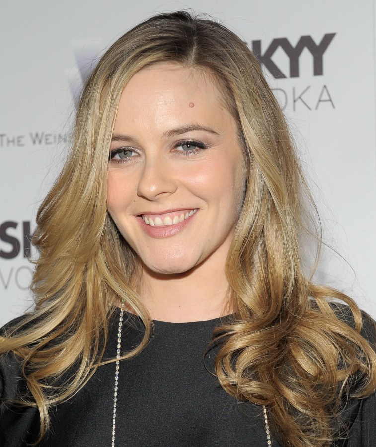 The Weinstein Company and Dimension Films AFM Party