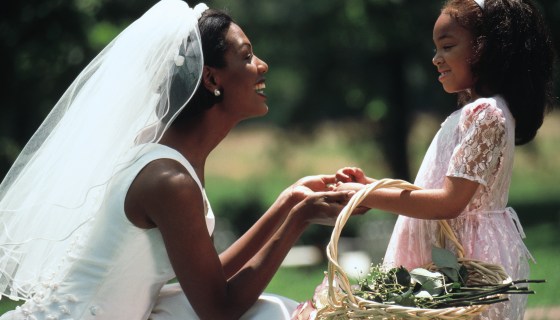 Get Up! Mornings With Erica Campbell