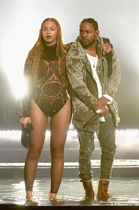 Celeb Pics Of The Week 6/26-7/2