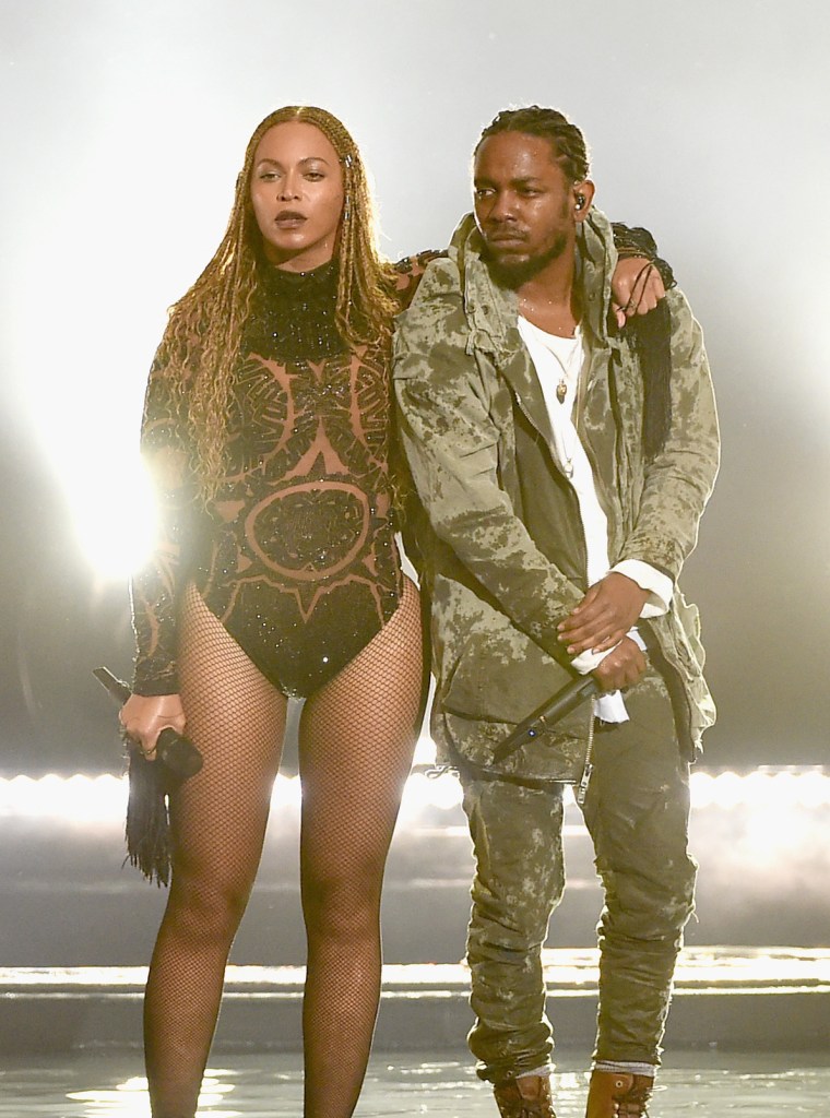 Celeb Pics Of The Week 6/26-7/2