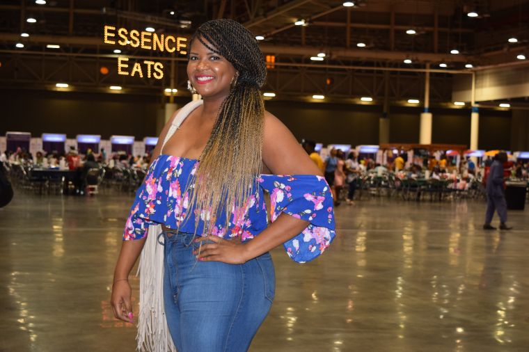 GIVE ‘EM THE COLD SHOULDER