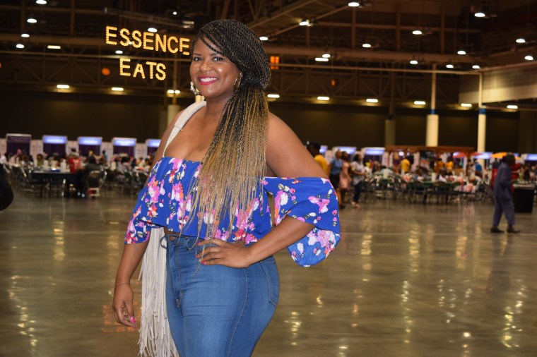 GIVE 'EM THE COLD SHOULDER