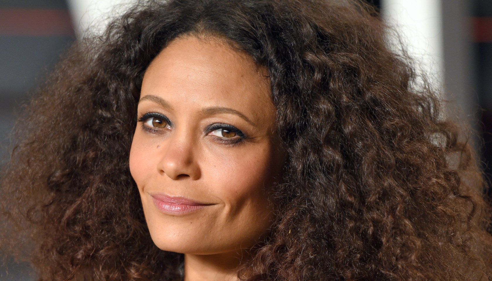 2016 Vanity Fair Oscar Party Hosted By Graydon Carter - Arrivals