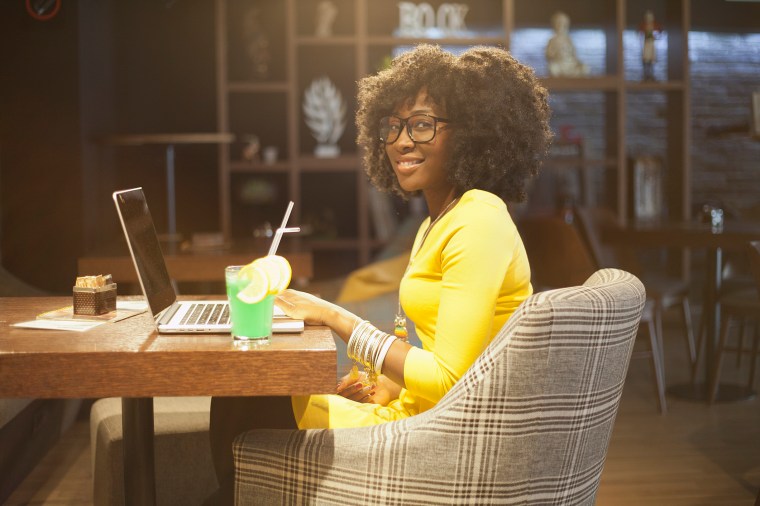 10 Endlessly Inspirational Women