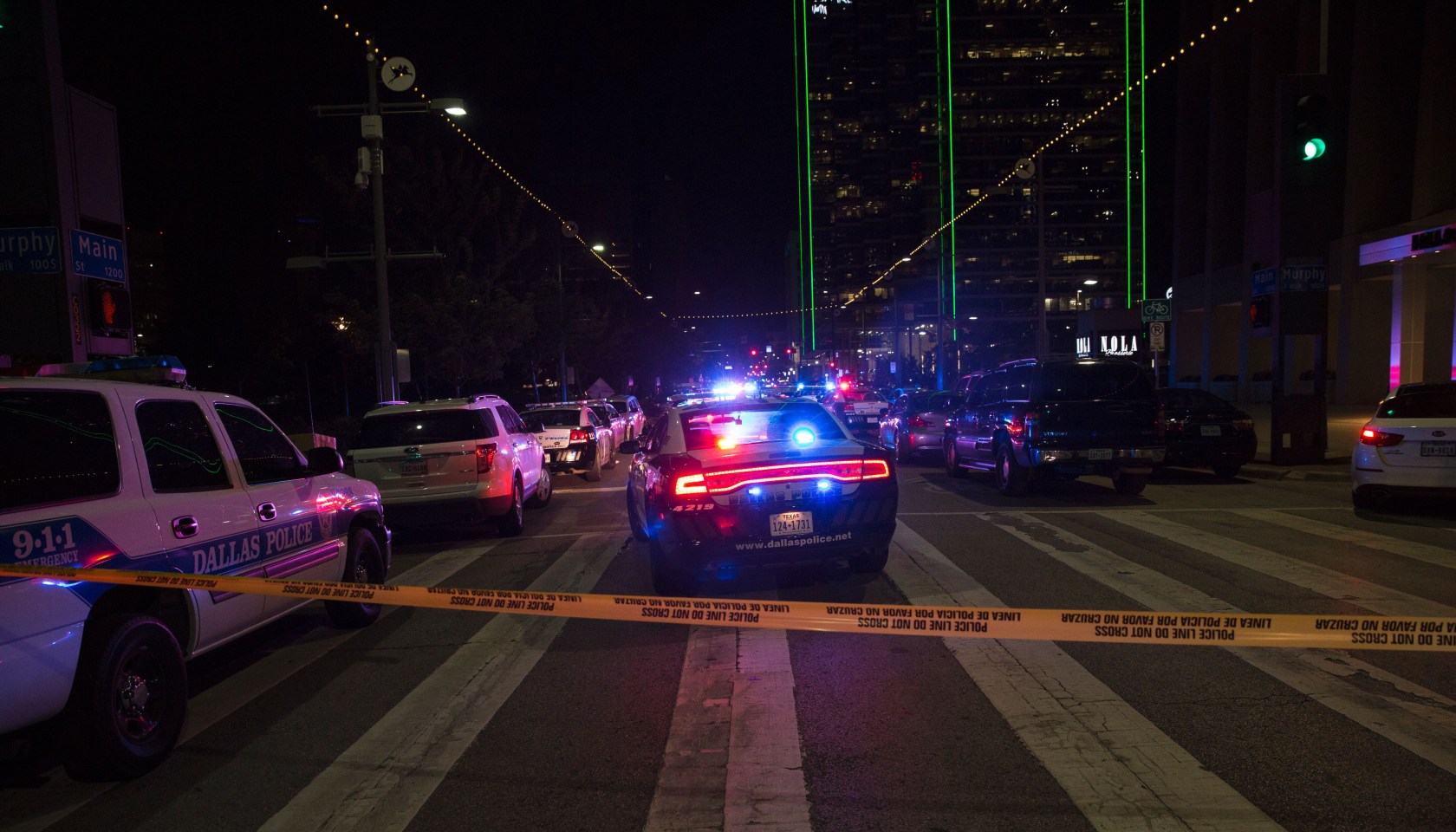 US-CRIME-POLICE-SHOOTING