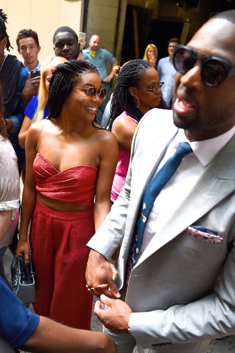 Celeb Pics Of The Week 7/2-7/9