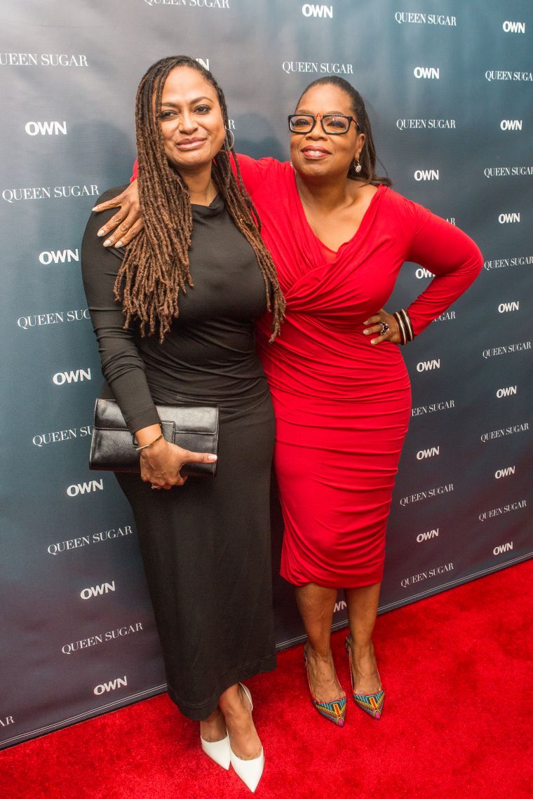 Celeb Pics Of The Week 7/2-7/9