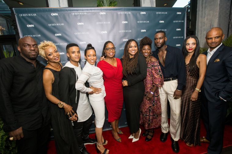 Celeb Pics Of The Week 7/2-7/9