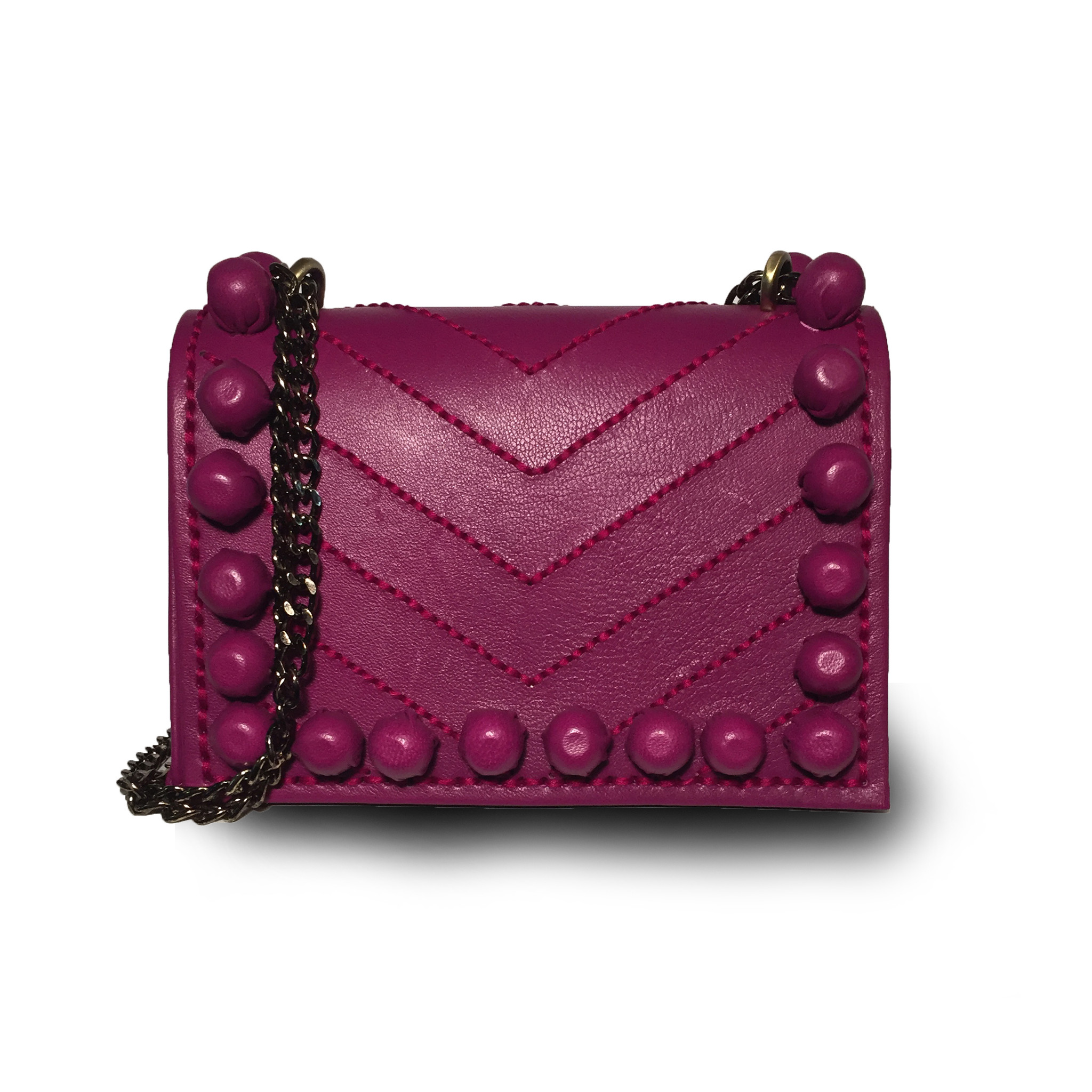 FAB FINDS 15 Black Accessory Designers To Wear Now! HelloBeautiful