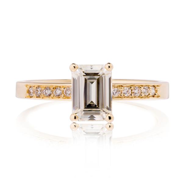 Lily Emme Jewelry