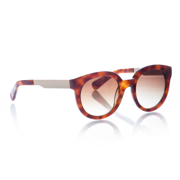 Cynthia Bailey Eyewear