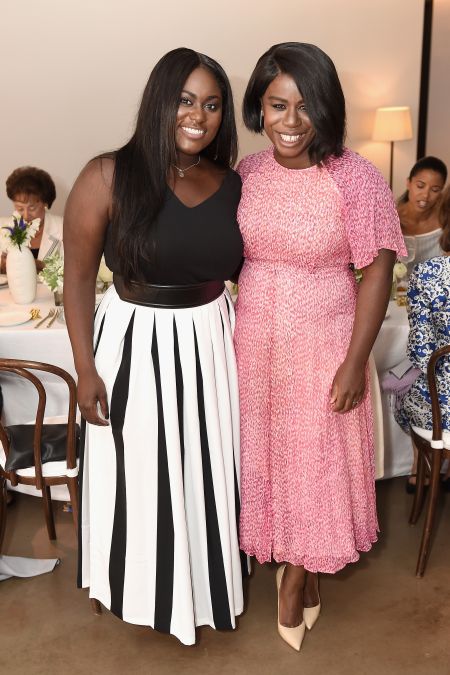 Celeb Pics Of The Week 7/10-7/16