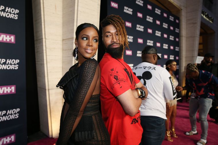 Celeb Pics Of The Week 7/10-7/16