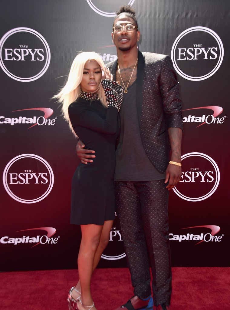 Celeb Pics Of The Week 7/10-7/16