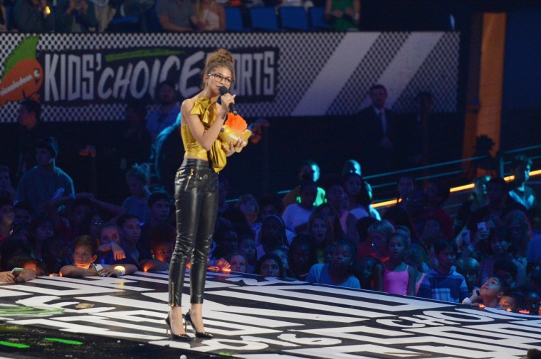 Celeb Pics Of The Week 7/10-7/16