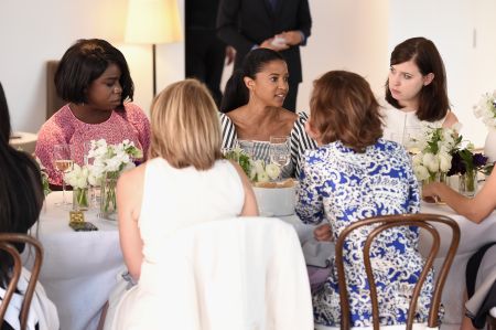 Celeb Pics Of The Week 7/10-7/16