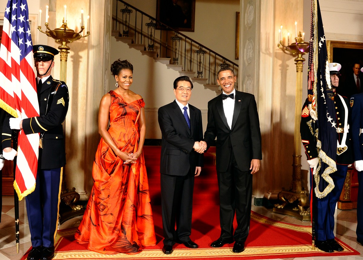 US-CHINA-POLITICS-OBAMA-HU