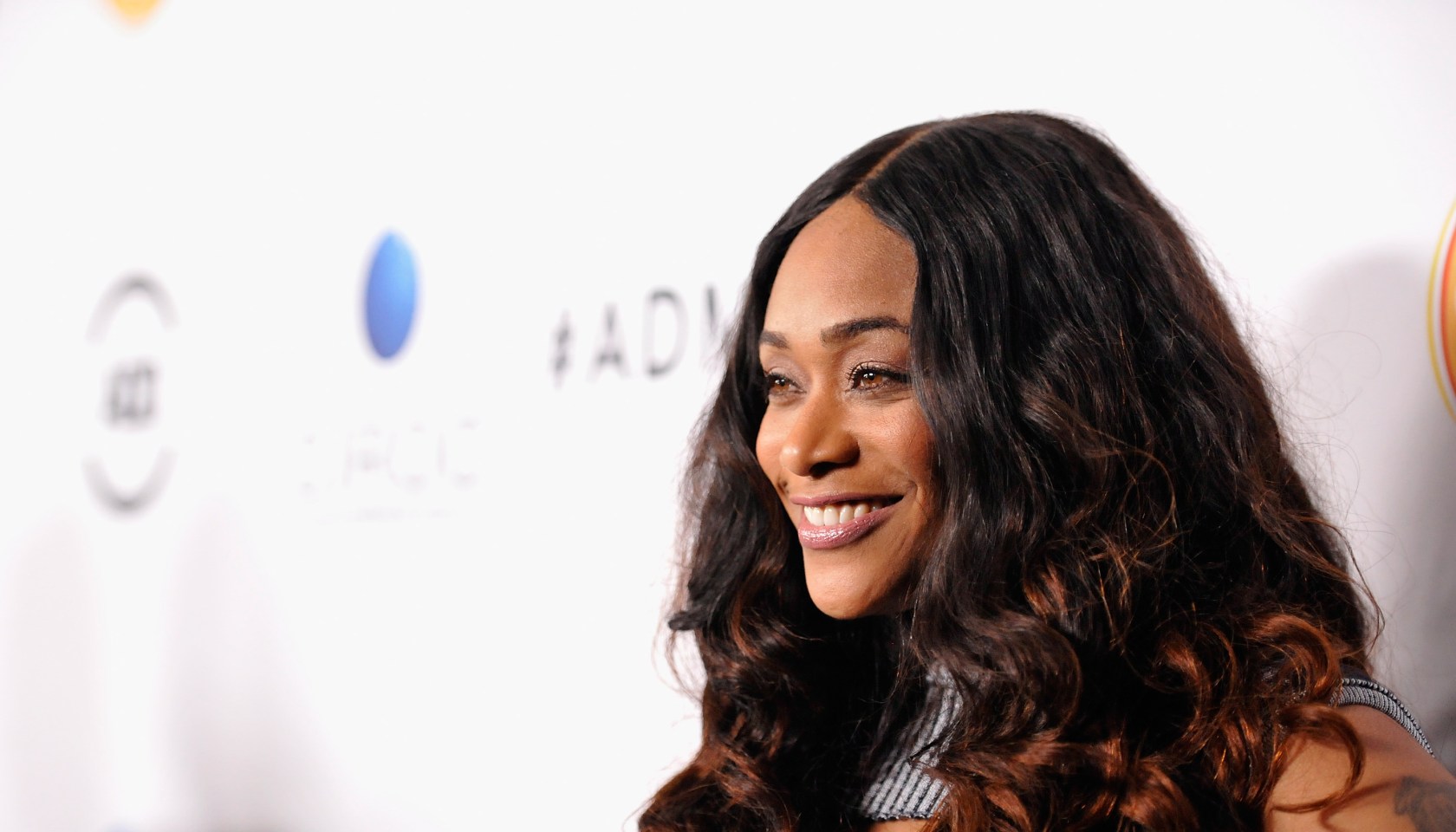 All Def Movie Awards - Arrivals