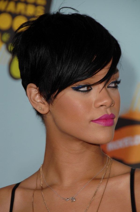 Nickelodeon's 2008 Kids' Choice Awards - Arrivals