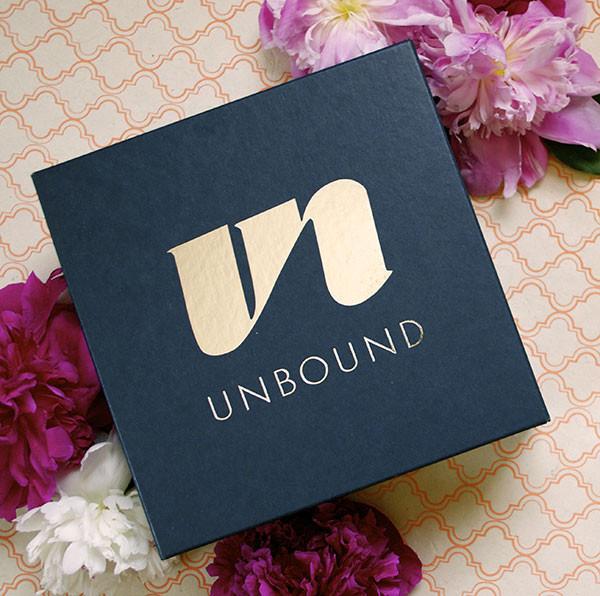 Unbound