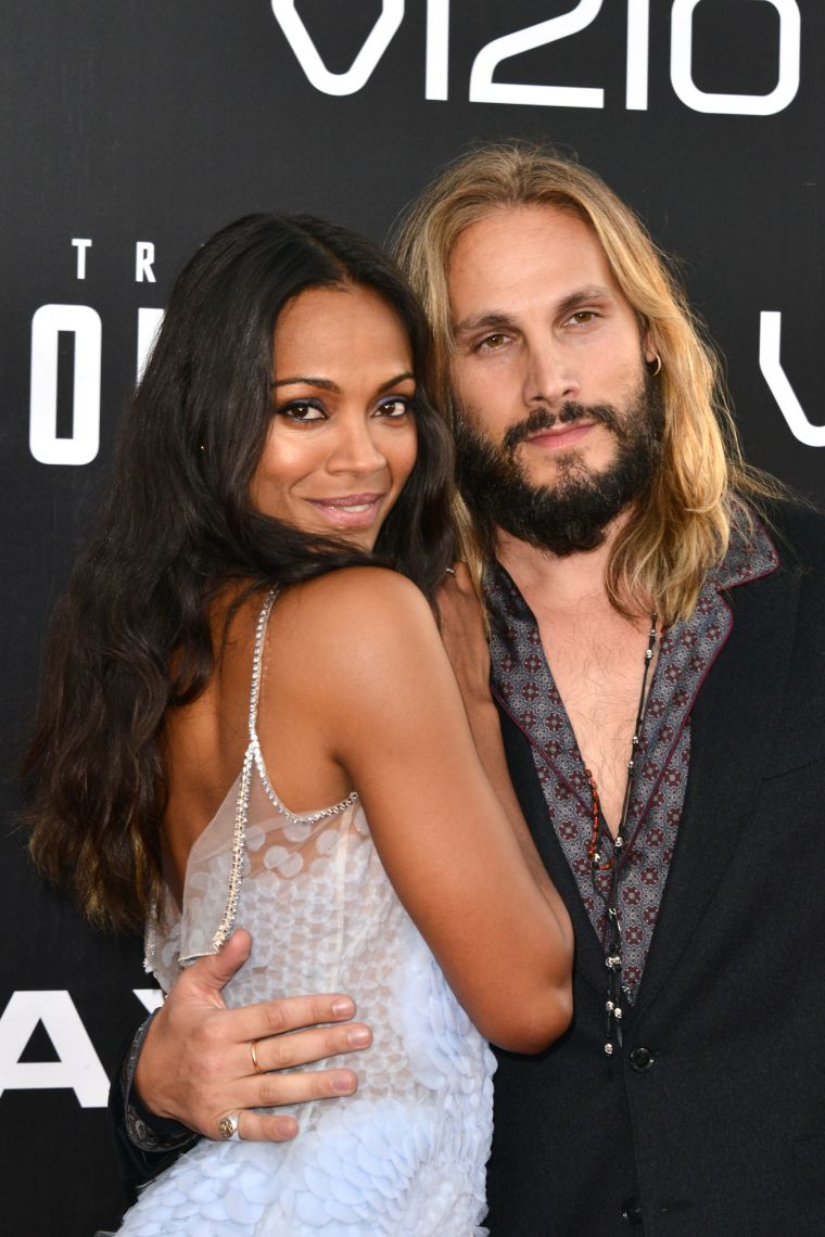 Celeb Pics Of The Week 7/17-7/23