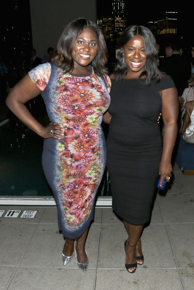 Celeb Pics Of The Week 7/17-7/23