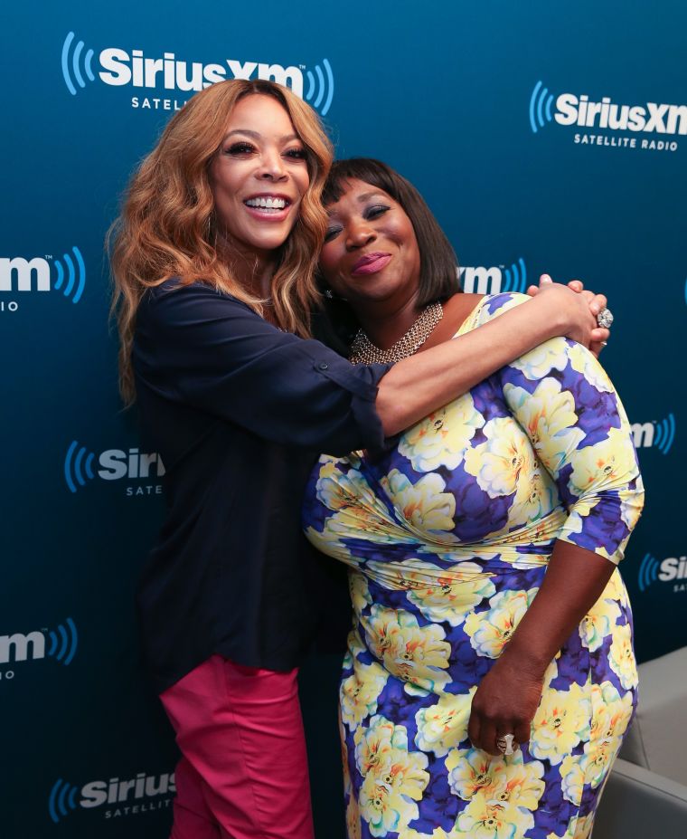 Celeb Pics Of The Week 7/17-7/23