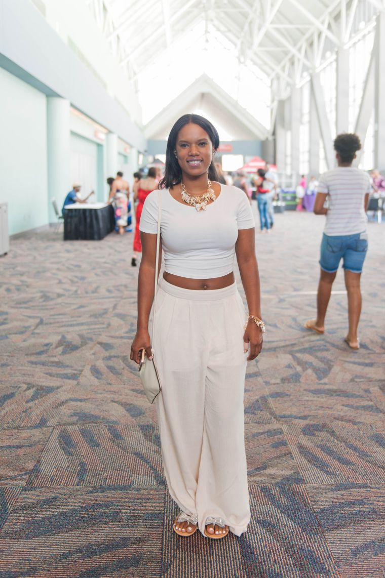 ACCESSORIZE IN STYLE