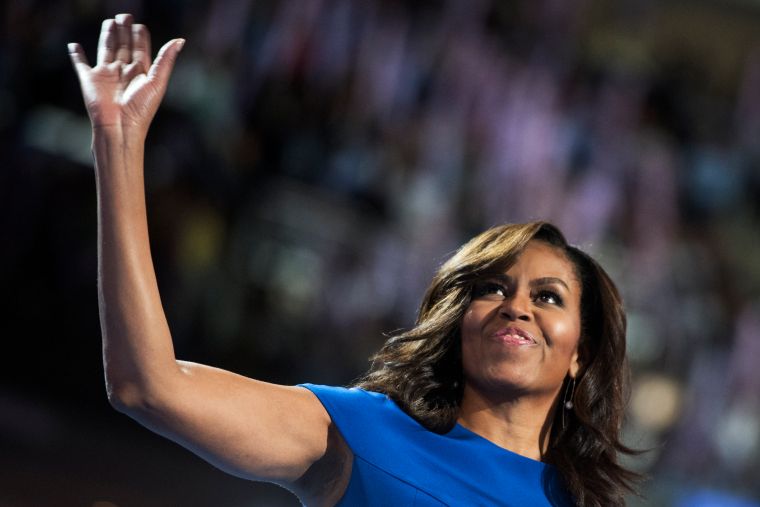 The Truth About Trump