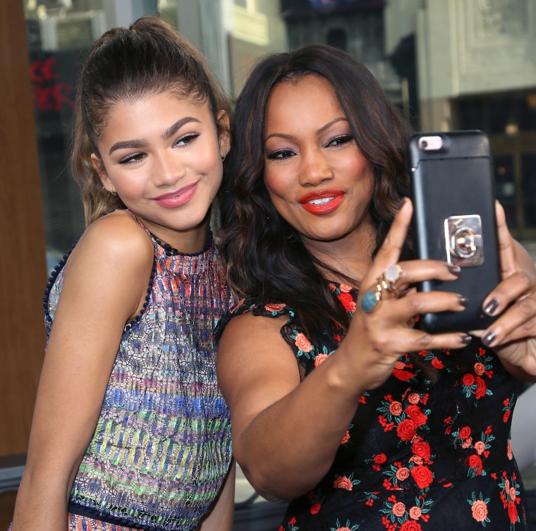 Celeb Pics Of The Week 7/23 - 7/29