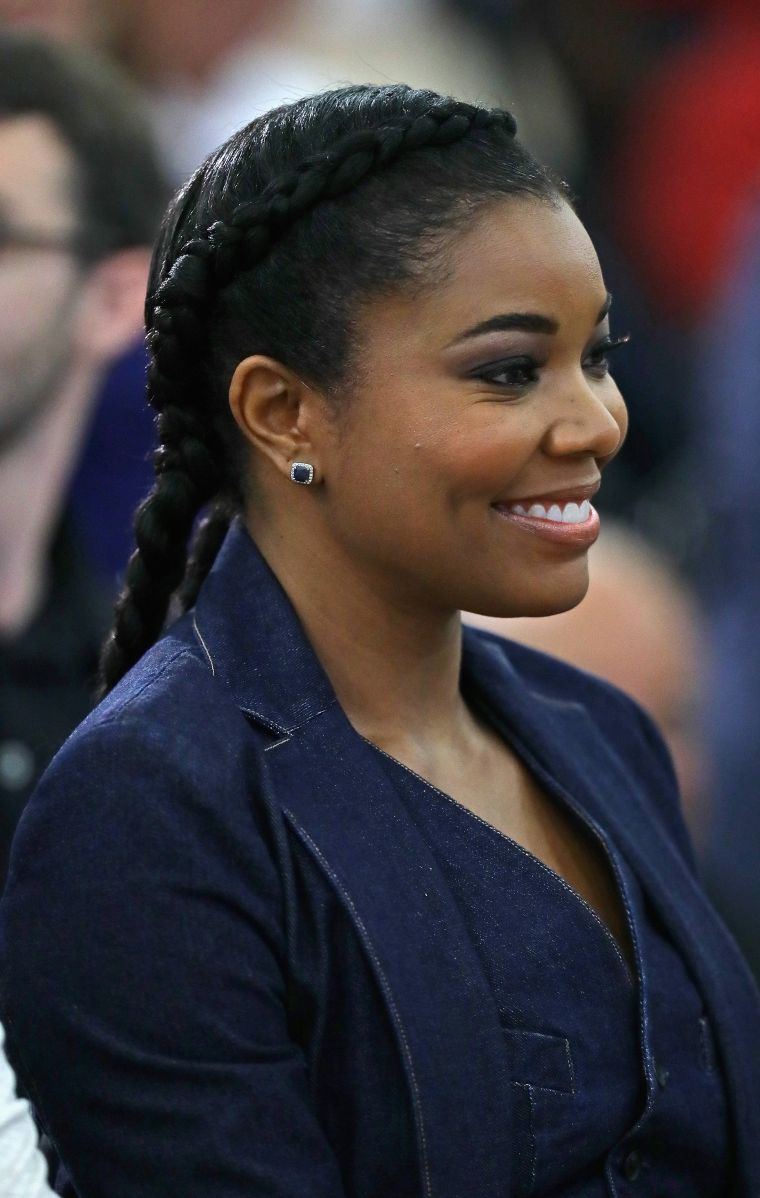 Celeb Pics Of The Week 7/23 – 7/29