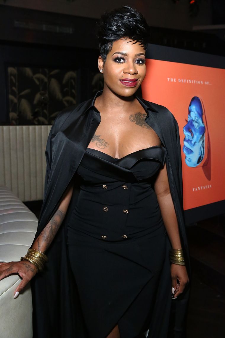 Celeb Pics Of The Week 7/23 – 7/29