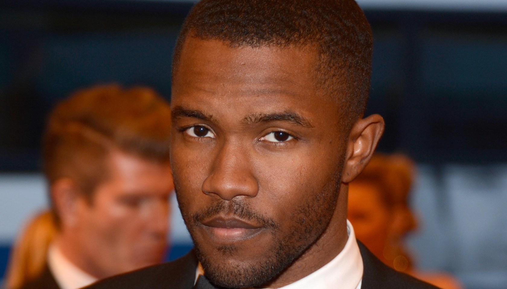 'PUNK: Chaos To Couture' Costume Institute Gala