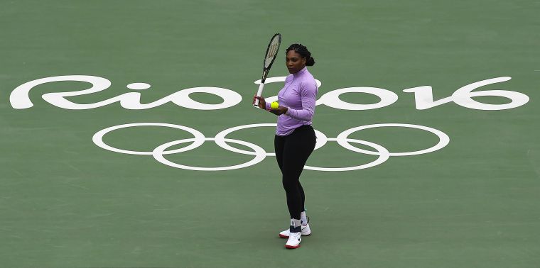 Celeb Pics Of The Week 7/31 – 8/6