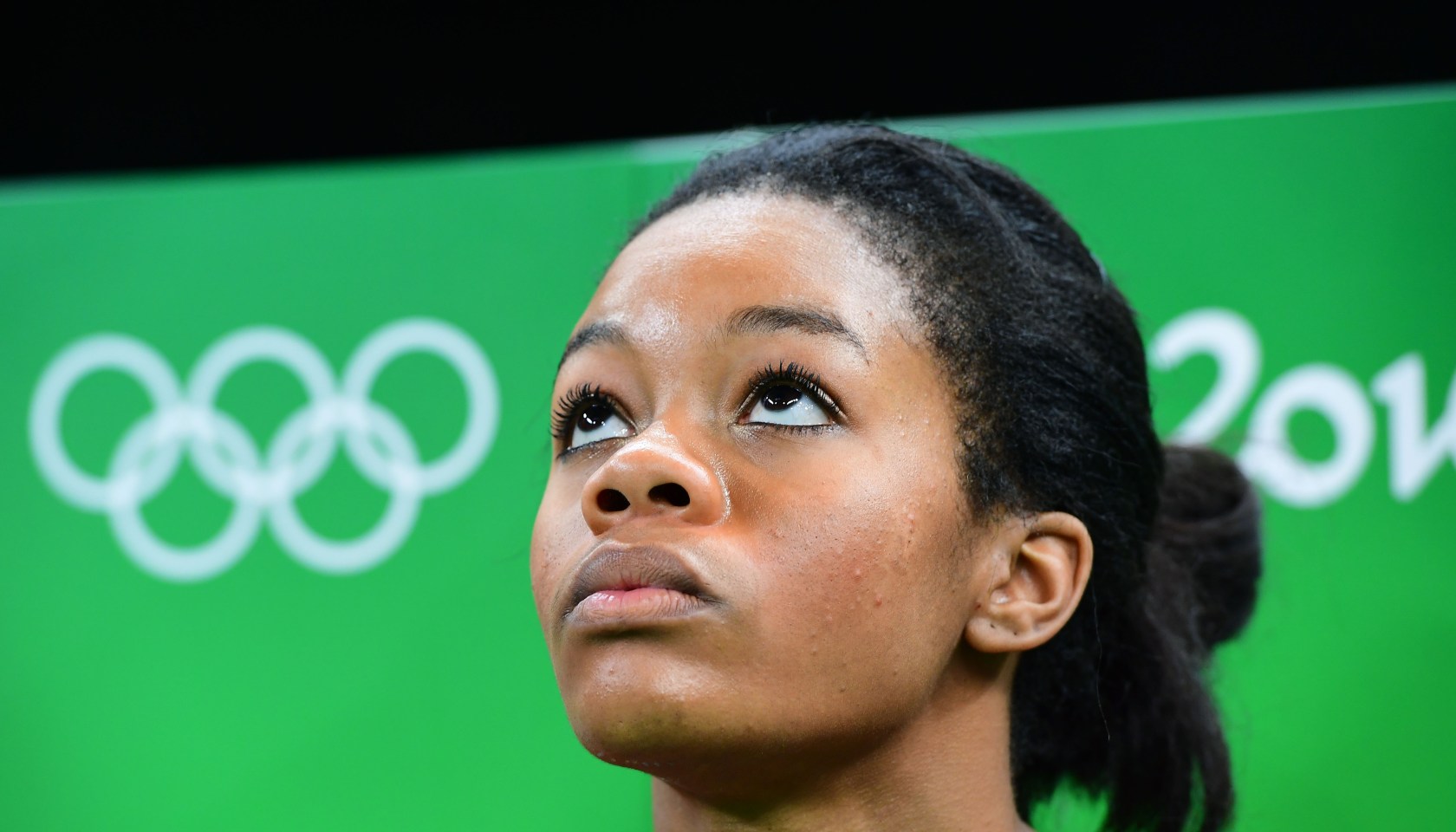 GYMNASTICS-OLY-2016-RIO-TRAINING
