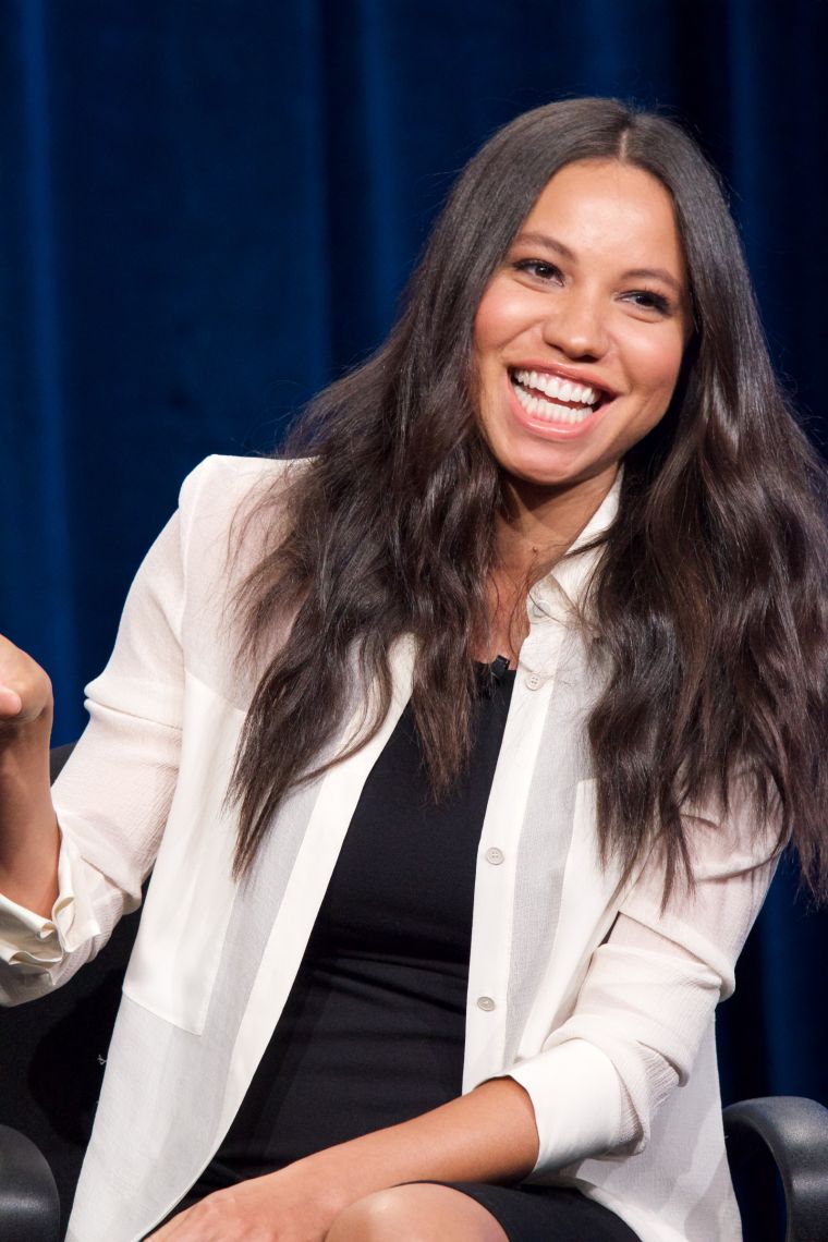 Celeb Pics Of The Week 7/31 – 8/6