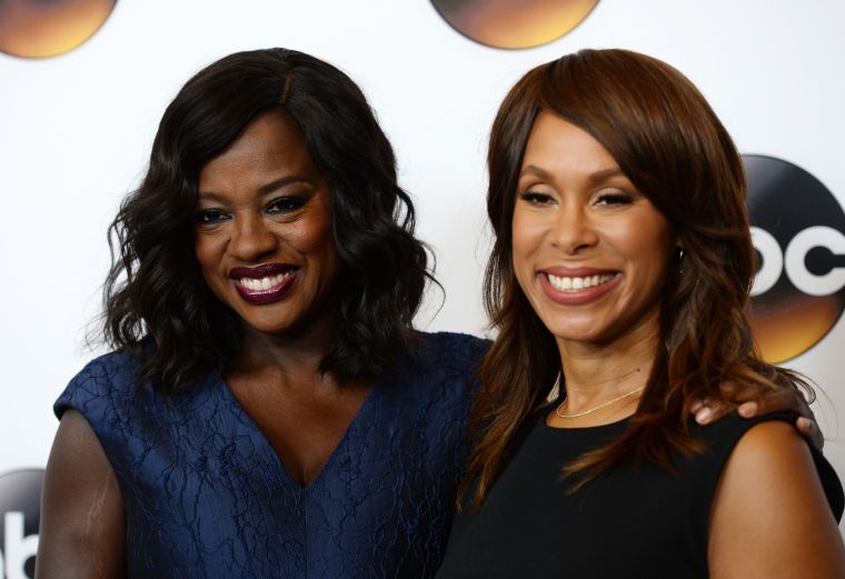 Celeb Pics Of The Week 7/31 – 8/6