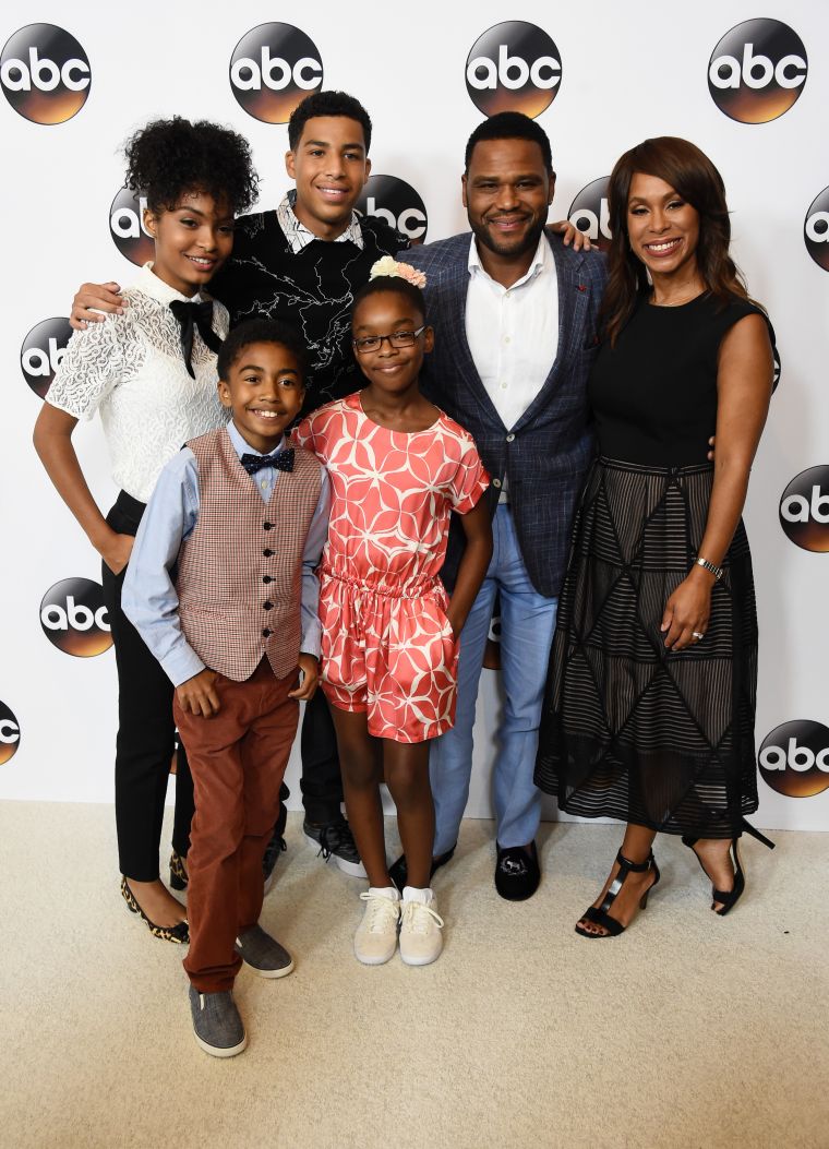 Celeb Pics Of The Week 7/31 – 8/6