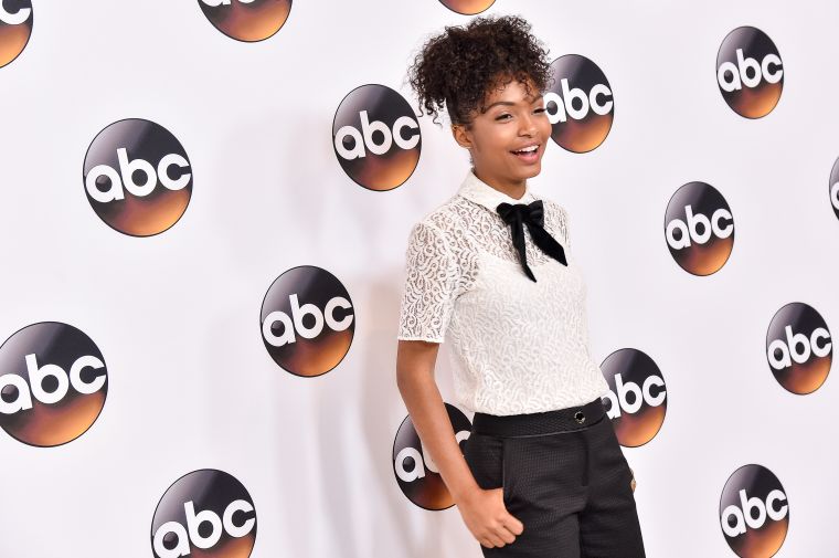 Celeb Pics Of The Week 7/31 – 8/6