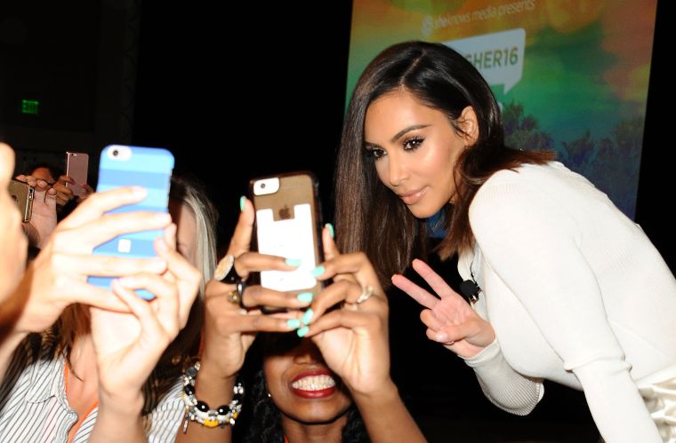 Celeb Pics Of The Week 7/31 – 8/6