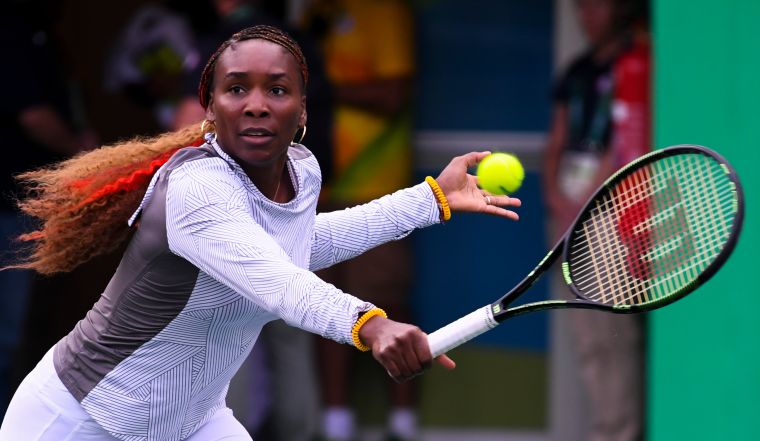 Celeb Pics Of The Week 7/31 – 8/6