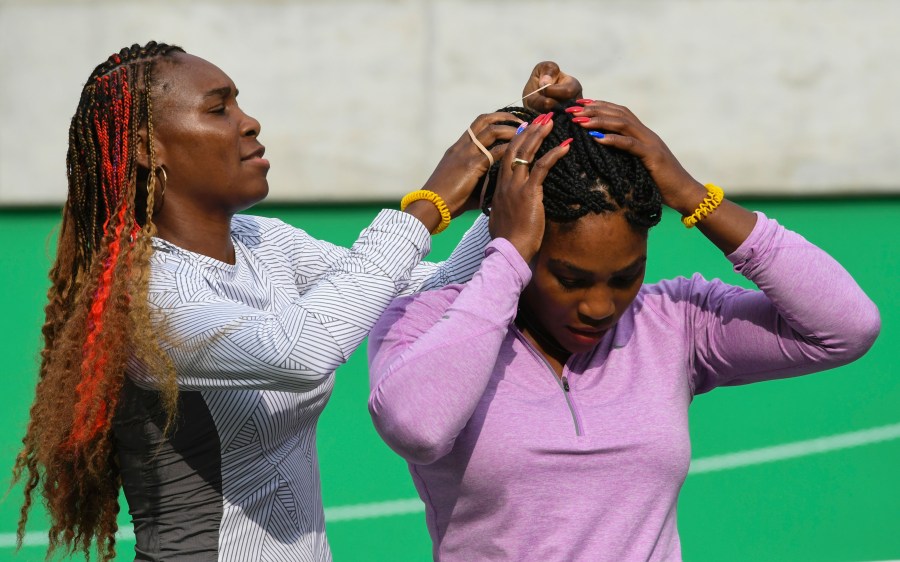 TENNIS-OLY-2016-RIO-TRAINING