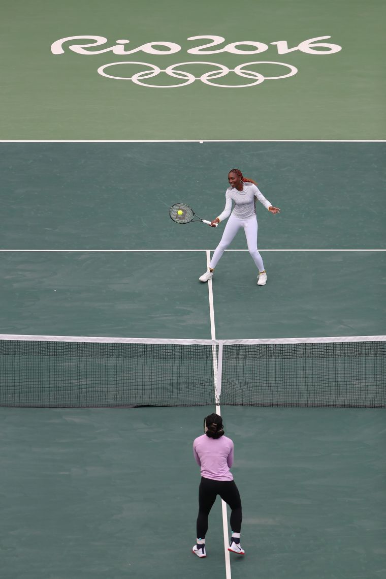 Celeb Pics Of The Week 7/31 – 8/6