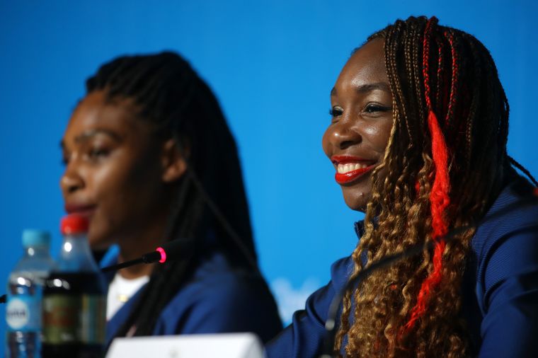 Celeb Pics Of The Week 7/31 – 8/6