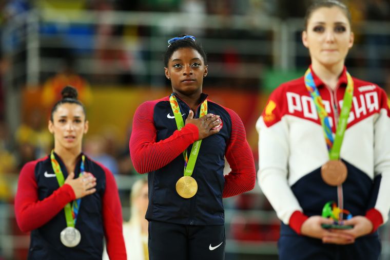 Celeb Pics Of The Week 8/7 – 8/13