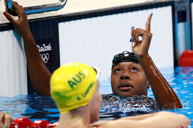 Celeb Pics Of The Week 8/7 – 8/13