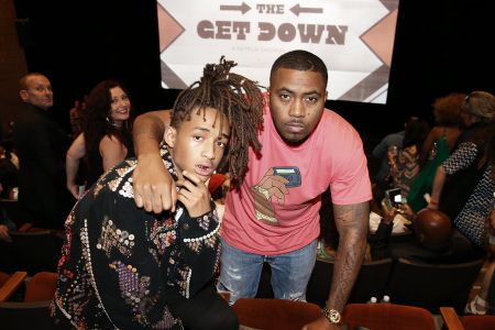 Celeb Pics Of The Week 8/7 – 8/13